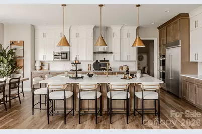 200 Ervin Road #Devonshire, Mooresville, NC 28115 - Photo 15