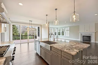 2244 Rock Creek Drive, Charlotte, NC 28226 - Photo 17