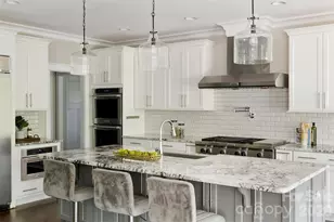 2244 Rock Creek Dr, Charlotte, NC 28226 - Photo 13