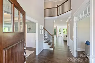 2244 Rock Creek Dr, Charlotte, NC 28226 - Photo 3