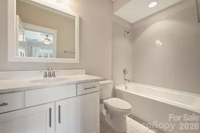 2244 Rock Creek Drive, Charlotte, NC 28226 - Photo 35