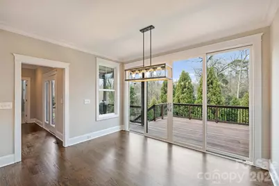 2244 Rock Creek Drive, Charlotte, NC 28226 - Photo 19