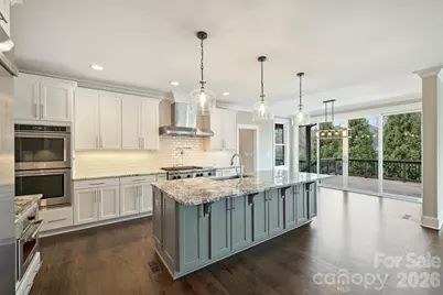 2244 Rock Creek Drive, Charlotte, NC 28226 - Photo 15