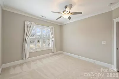 2244 Rock Creek Drive, Charlotte, NC 28226 - Photo 33
