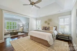 2244 Rock Creek Dr, Charlotte, NC 28226 - Photo 29