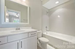 2244 Rock Creek Dr, Charlotte, NC 28226 - Photo 37