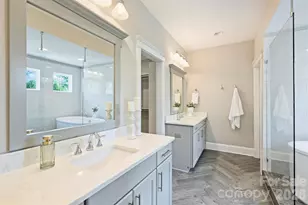 2244 Rock Creek Dr, Charlotte, NC 28226 - Photo 31