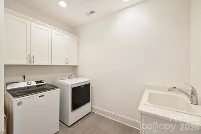 2244 Rock Creek Drive, Charlotte, NC 28226 - Photo 41