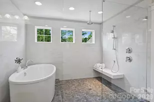 2244 Rock Creek Dr, Charlotte, NC 28226 - Photo 33