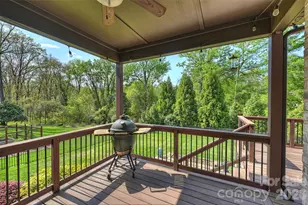 2244 Rock Creek Dr, Charlotte, NC 28226 - Photo 45