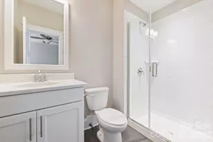 2244 Rock Creek Dr, Charlotte, NC 28226 - Photo 25