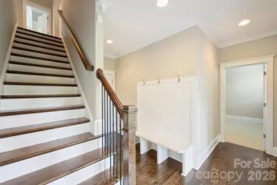 2244 Rock Creek Drive, Charlotte, NC 28226 - Photo 23