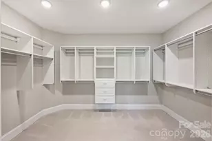 2244 Rock Creek Dr, Charlotte, NC 28226 - Photo 35