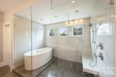 2244 Rock Creek Drive, Charlotte, NC 28226 - Photo 31