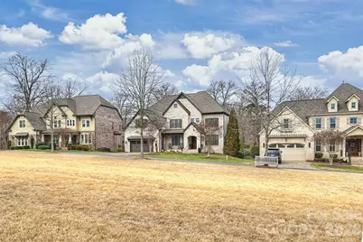 2244 Rock Creek Drive, Charlotte, NC 28226 - Photo 3