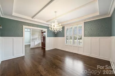 2244 Rock Creek Drive, Charlotte, NC 28226 - Photo 11