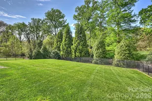 2244 Rock Creek Dr, Charlotte, NC 28226 - Photo 47