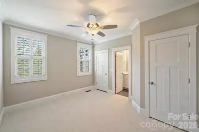 2244 Rock Creek Drive, Charlotte, NC 28226 - Photo 25