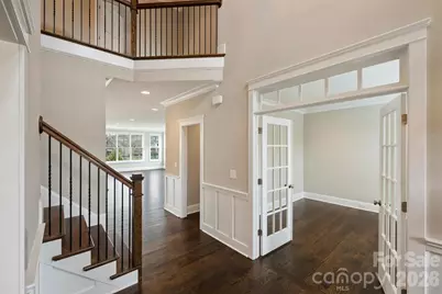 2244 Rock Creek Drive, Charlotte, NC 28226 - Photo 7