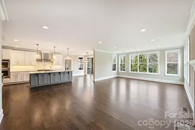 2244 Rock Creek Drive, Charlotte, NC 28226 - Photo 13