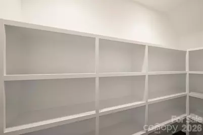 2244 Rock Creek Drive, Charlotte, NC 28226 - Photo 21