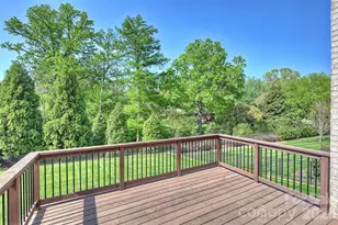 2244 Rock Creek Dr, Charlotte, NC 28226 - Photo 43