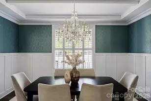 2244 Rock Creek Dr, Charlotte, NC 28226 - Photo 9