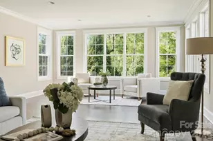 2244 Rock Creek Dr, Charlotte, NC 28226 - Photo 21