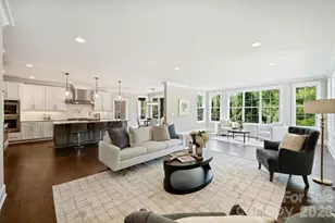 2244 Rock Creek Dr, Charlotte, NC 28226 - Photo 23