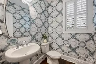 2244 Rock Creek Dr, Charlotte, NC 28226 - Photo 27