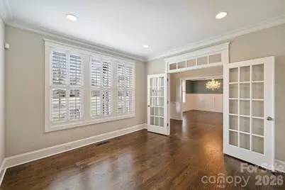 2244 Rock Creek Drive, Charlotte, NC 28226 - Photo 9