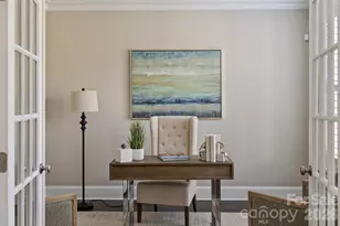 2244 Rock Creek Dr, Charlotte, NC 28226 - Photo 5