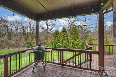 2244 Rock Creek Drive, Charlotte, NC 28226 - Photo 45