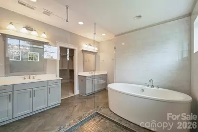 2244 Rock Creek Drive, Charlotte, NC 28226 - Photo 29