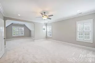 2244 Rock Creek Dr, Charlotte, NC 28226 - Photo 41