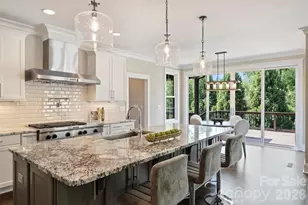 2244 Rock Creek Dr, Charlotte, NC 28226 - Photo 15