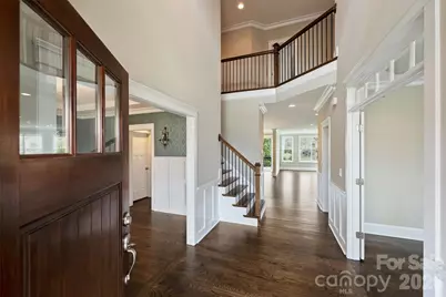 2244 Rock Creek Drive, Charlotte, NC 28226 - Photo 5