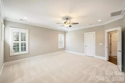 2244 Rock Creek Drive, Charlotte, NC 28226 - Photo 37