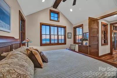 217 Sunrise Vista Lane, Banner Elk, NC 28604 - Photo 21