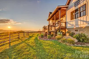 217 Sunrise Vista Ln, Banner Elk, NC 28604 - Photo 35