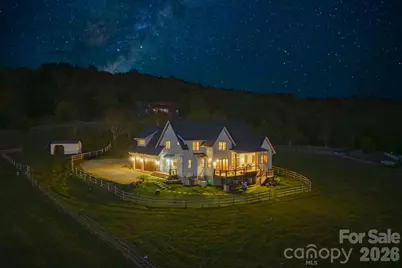 217 Sunrise Vista Lane, Banner Elk, NC 28604 - Photo 7