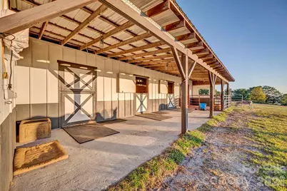 217 Sunrise Vista Lane, Banner Elk, NC 28604 - Photo 43