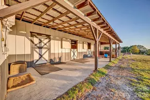 217 Sunrise Vista Ln, Banner Elk, NC 28604 - Photo 43