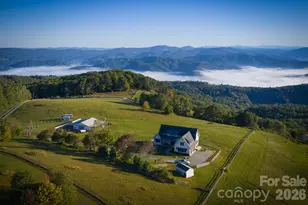 217 Sunrise Vista Ln, Banner Elk, NC 28604 - Photo 45