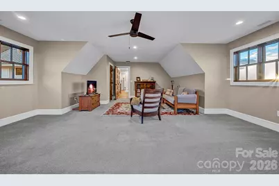 217 Sunrise Vista Lane, Banner Elk, NC 28604 - Photo 29