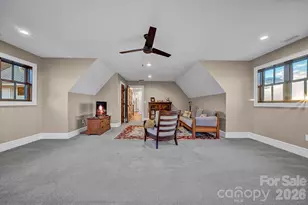 217 Sunrise Vista Ln, Banner Elk, NC 28604 - Photo 29