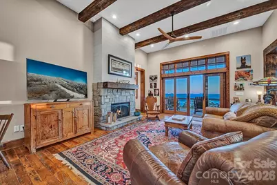 217 Sunrise Vista Lane, Banner Elk, NC 28604 - Photo 11