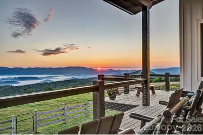 217 Sunrise Vista Lane, Banner Elk, NC 28604 - Photo 5