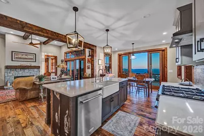 217 Sunrise Vista Lane, Banner Elk, NC 28604 - Photo 13