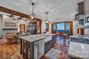 217 Sunrise Vista Ln, Banner Elk, NC 28604 - Photo 13